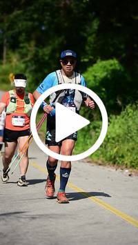 BIB:  <button type="button" onclick="openModal(27272200)" class="btn btn-primary btn-sm float-right" data-toggle="modal" data-target=".modal-high-quality">
                <i class="fa fa-download"></i> Download
                </button>